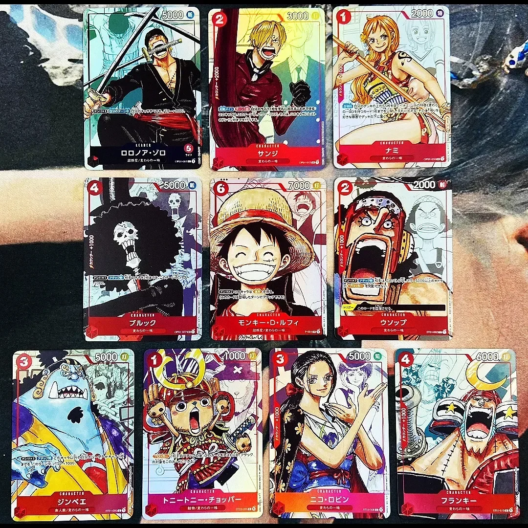 Sec02d11d024b4638a2031642ccd76