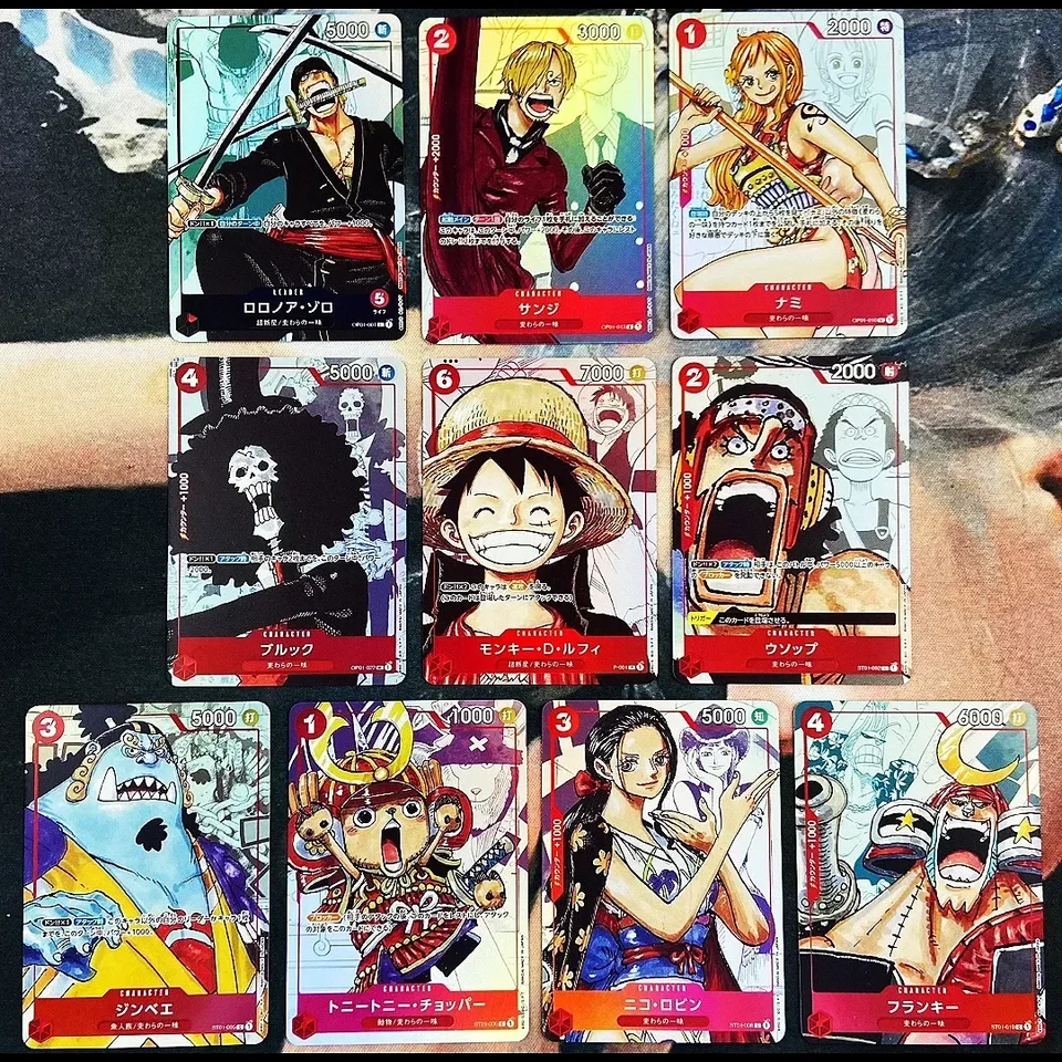 Sec02d11d024b4638a2031642ccd76