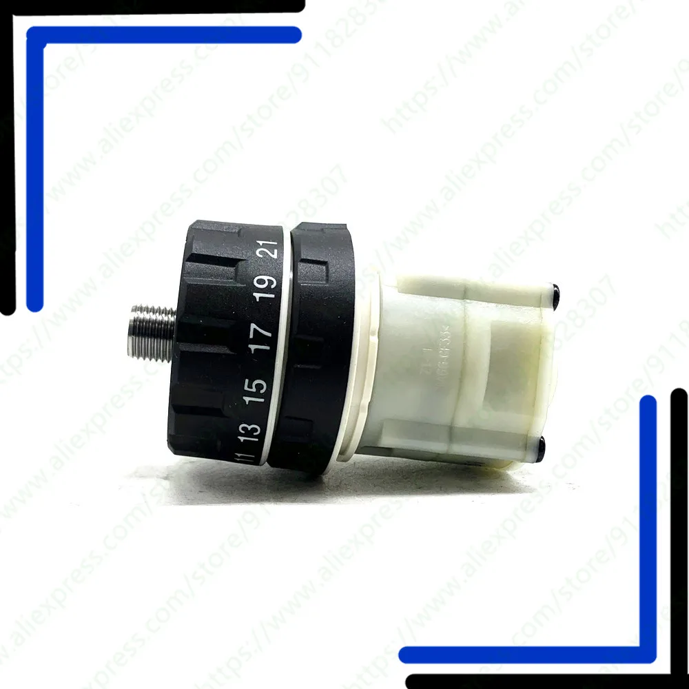 

Подлинная коробка передач для Makita DHP485