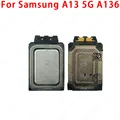 A13 5G A136
