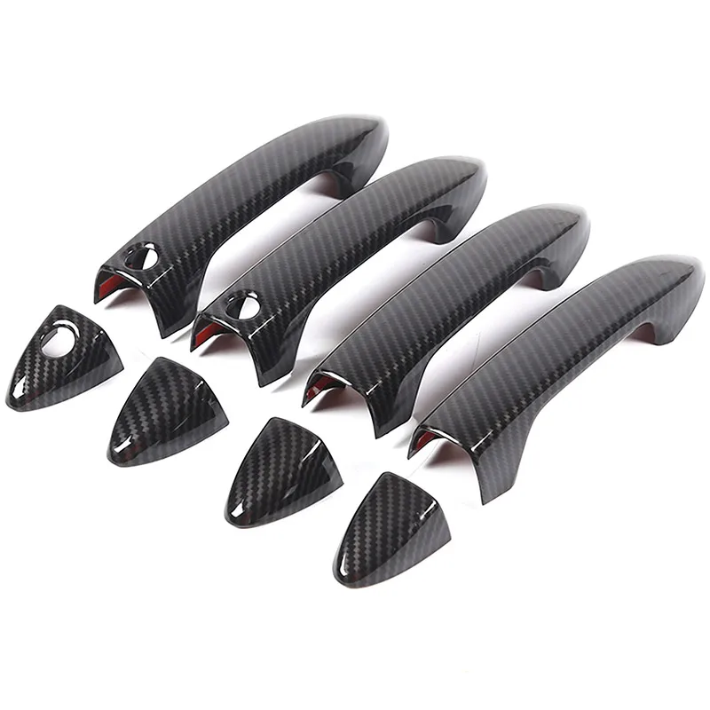 carbon fibre