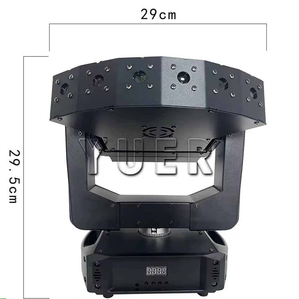 Sec02f9f82c8b42f5ae0a89fe4df59