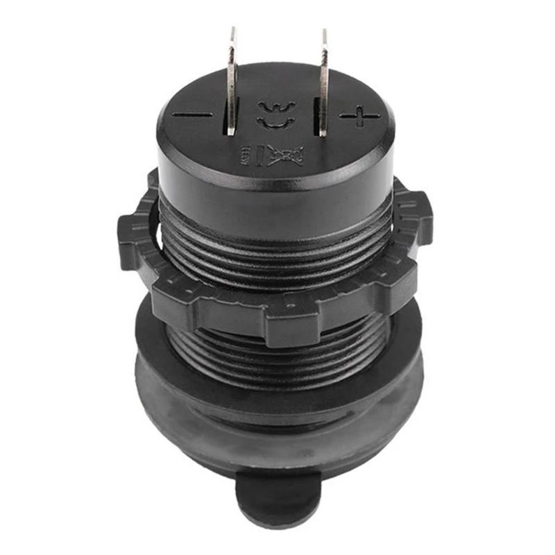 QC 3.0  USB   , ġ ġ ,    ܼƮ, 12V-24V  Ʈ