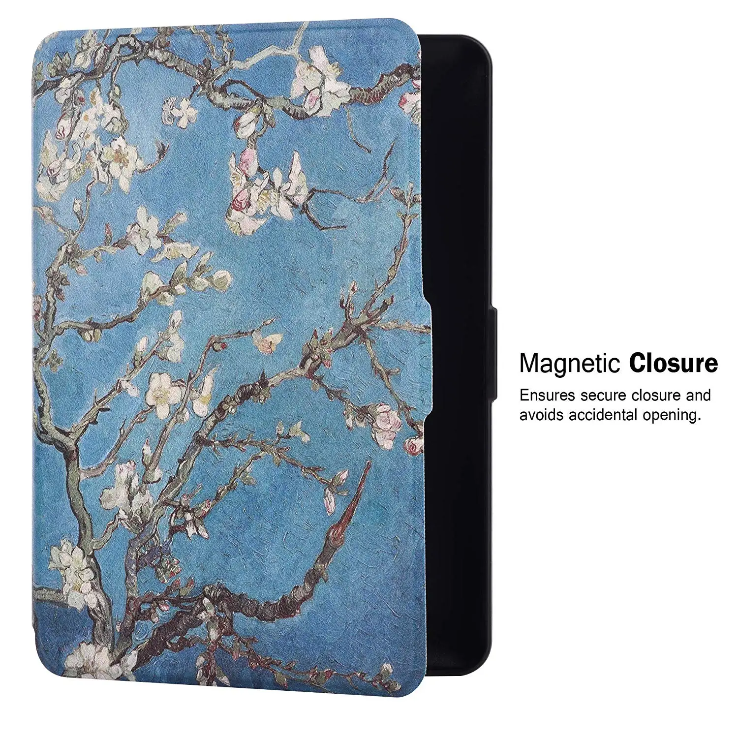 capas para tablets e e-readers