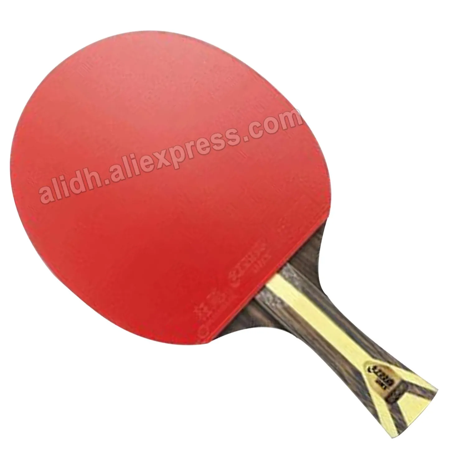 OriginalDHS9Star9002TableTennisRacketProfessional5Wood2ALCOffensivePingPong.jpg