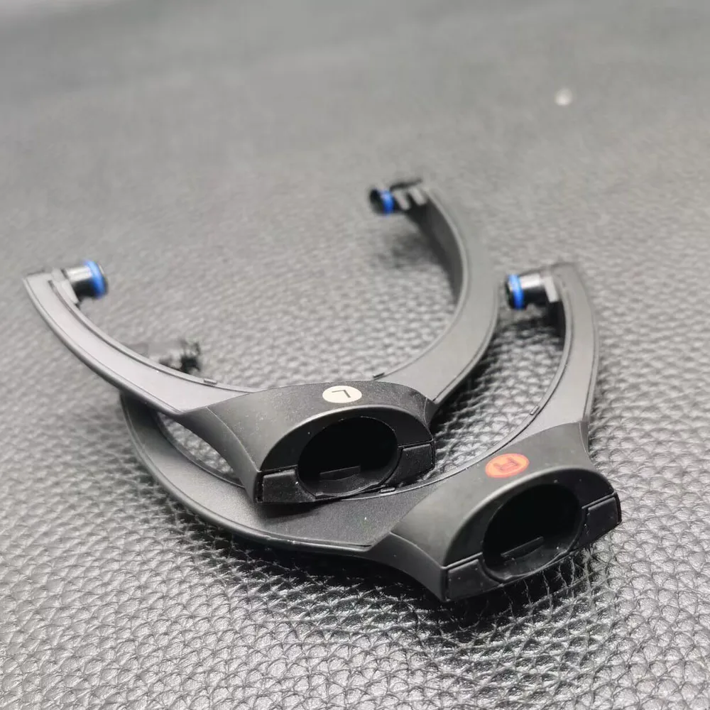 Original Headphone Hanger Hook for Sony WH-1000XM3 Replacement Housing Cover Hanger Bracket Hinge Repair Parts
