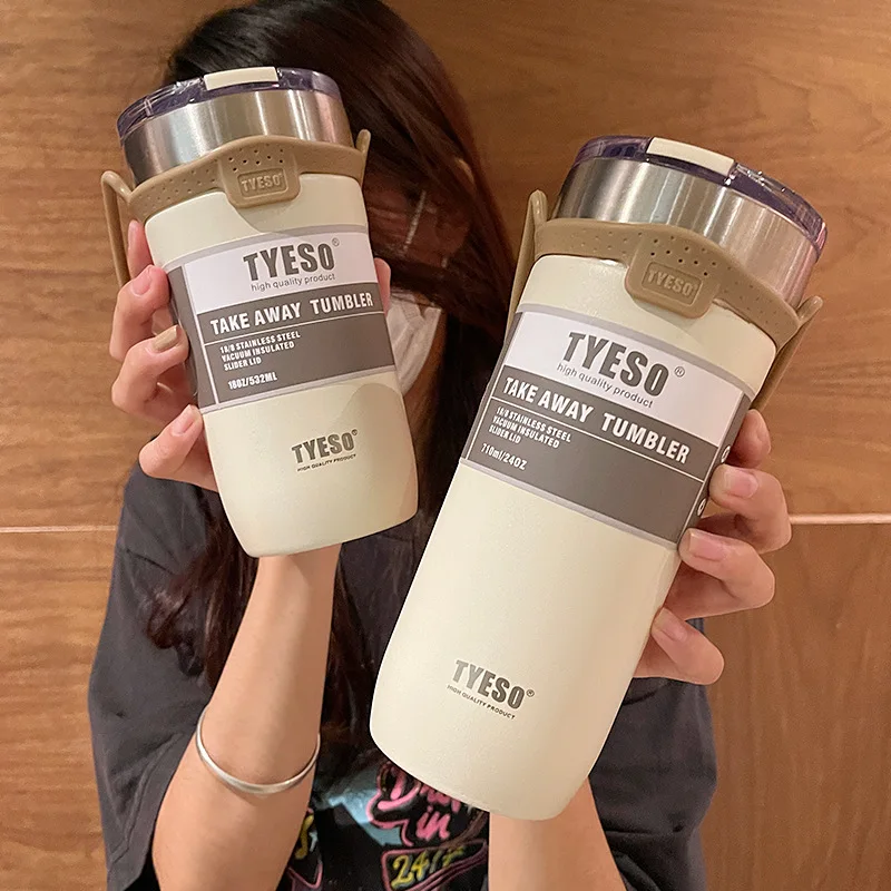 https://ae01.alicdn.com/kf/Sec032781d99c40e0951af0af80460d17V/Thermos-Mug-Beer-Water-Bottle-Cup-Stainless-Steel-Tumbler-Thermal-Coffee-Insulated-Bottle-Isothermal-Cold-Travel.jpg