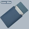 Azure Blue
