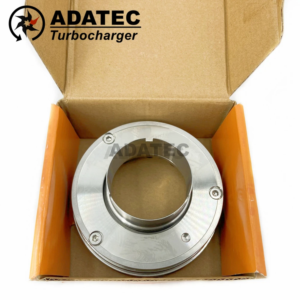 Bv50ターボ変数ジオメトリ53049880054 53049700054タービンノズル  