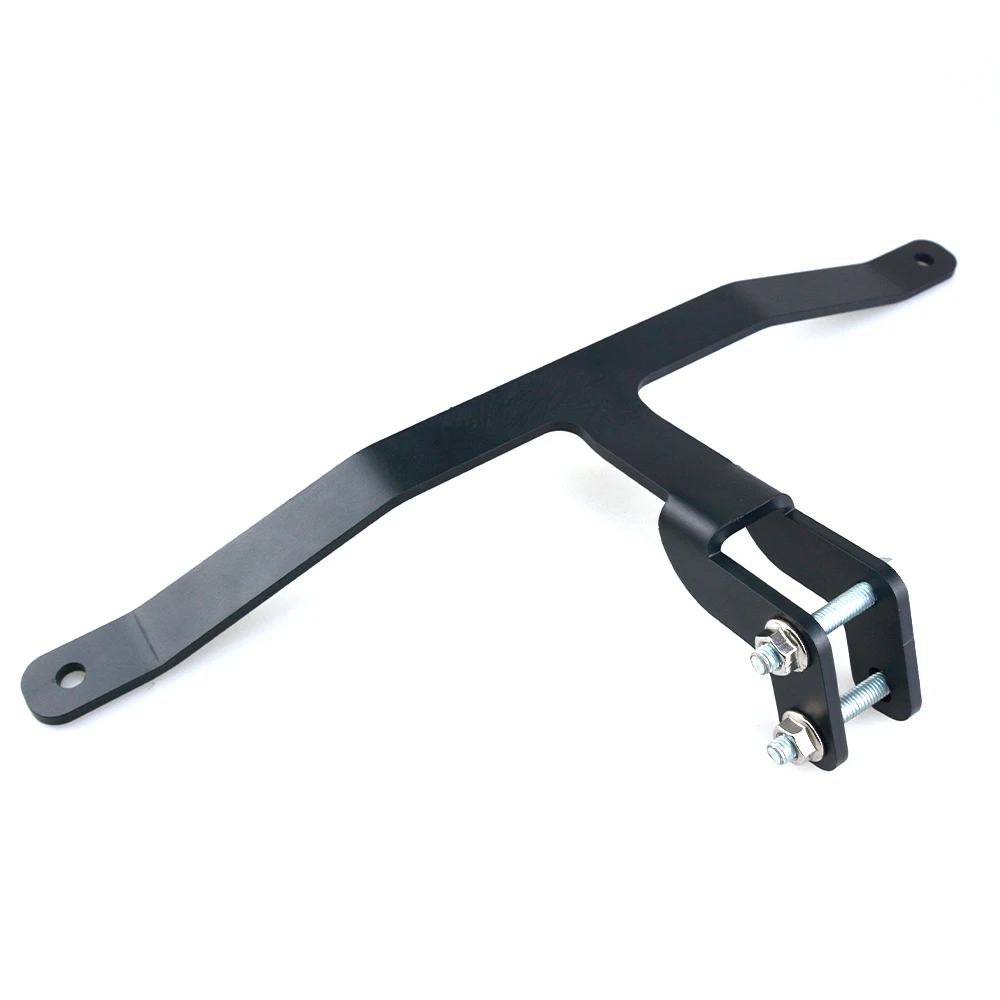 Рисунок 3 - Аксессуары для мотоциклов Honda