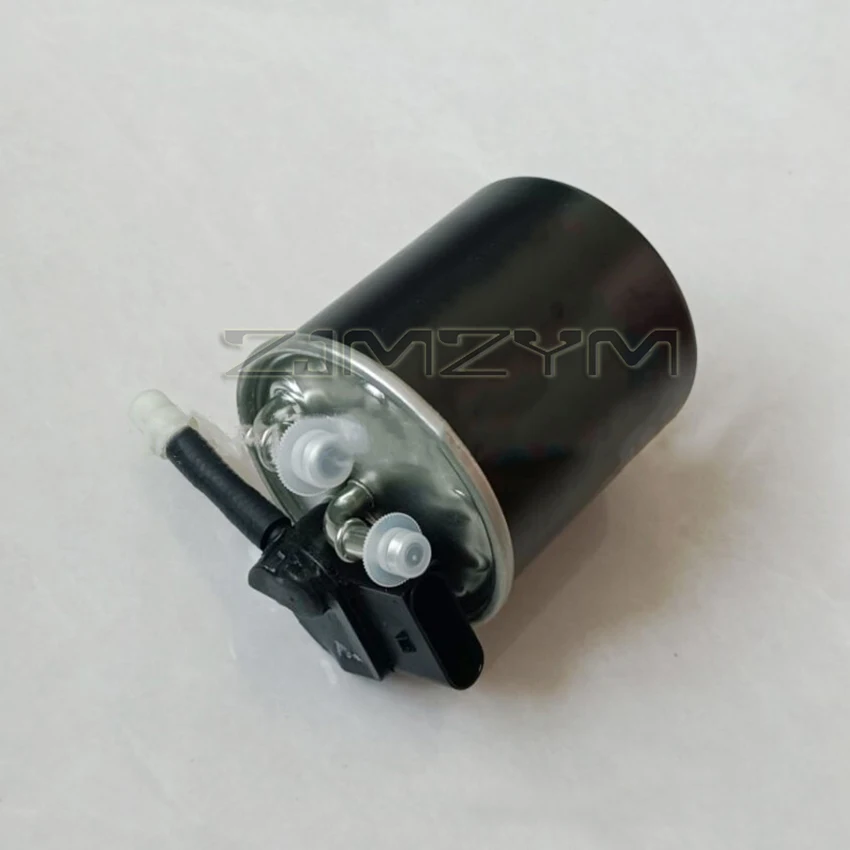 Diesel Fuel Filter Parts Replace 6510902852 6510901652 For W221 W204 X204 S204 W212 V212 S212 W166 X166 X253 E250 C205 C218