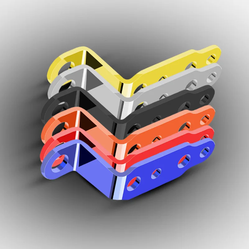Рисунок 2 - Аксессуары для мотоциклов
