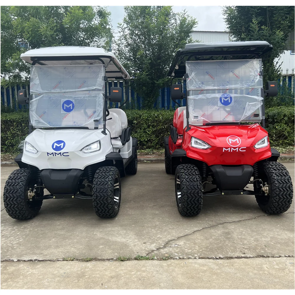 https://ae01.alicdn.com/kf/Sec035adf5bfb4426a2c55c69876bd2d7Q/6-4-Person-72V-Electric-Lifted-Golf-Cart-off-Road-Buggy-Brand-New-4-Wheel-4.png