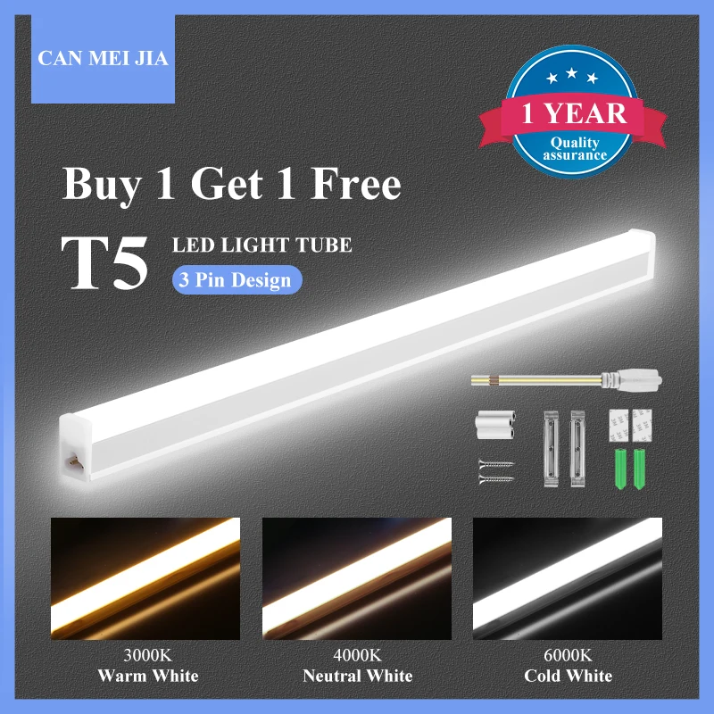 Slide image 3e801b73da8f4dd5891513e30fdbcb8b