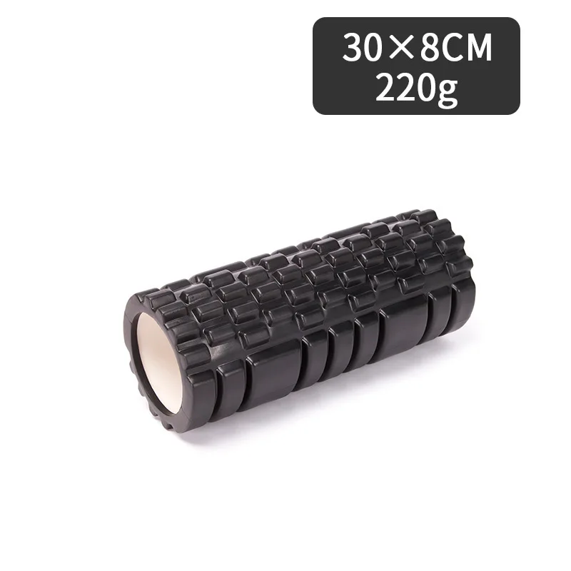 B-30X8CM Black
