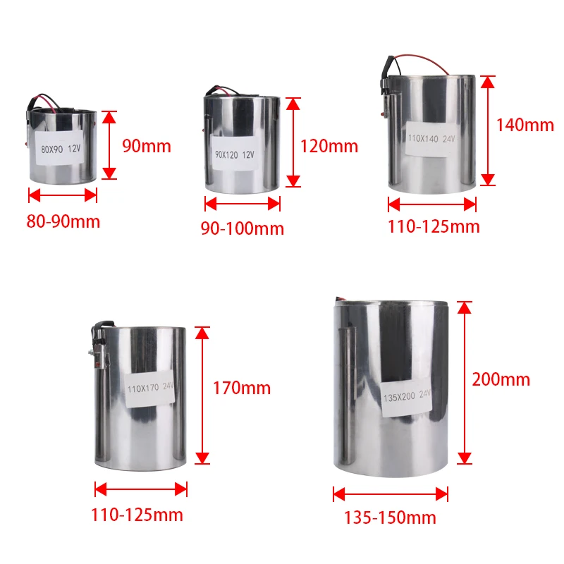    120W    12V 24V ڵ Ʈ   ܿ   