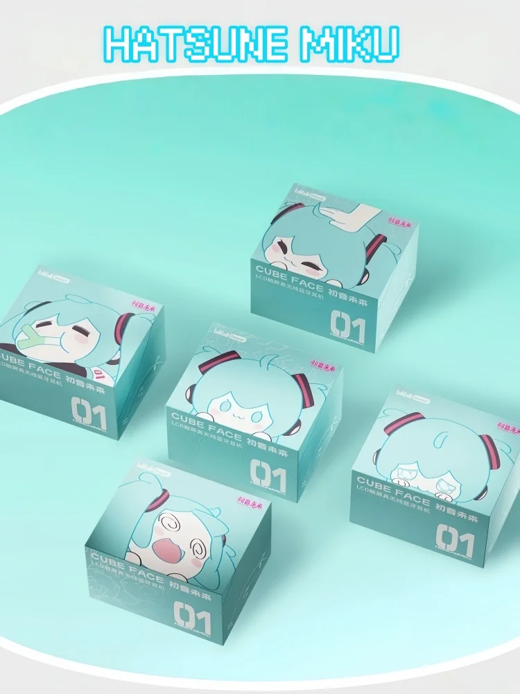 LunaBox Toy Store - Amazing products with exclusive discounts on