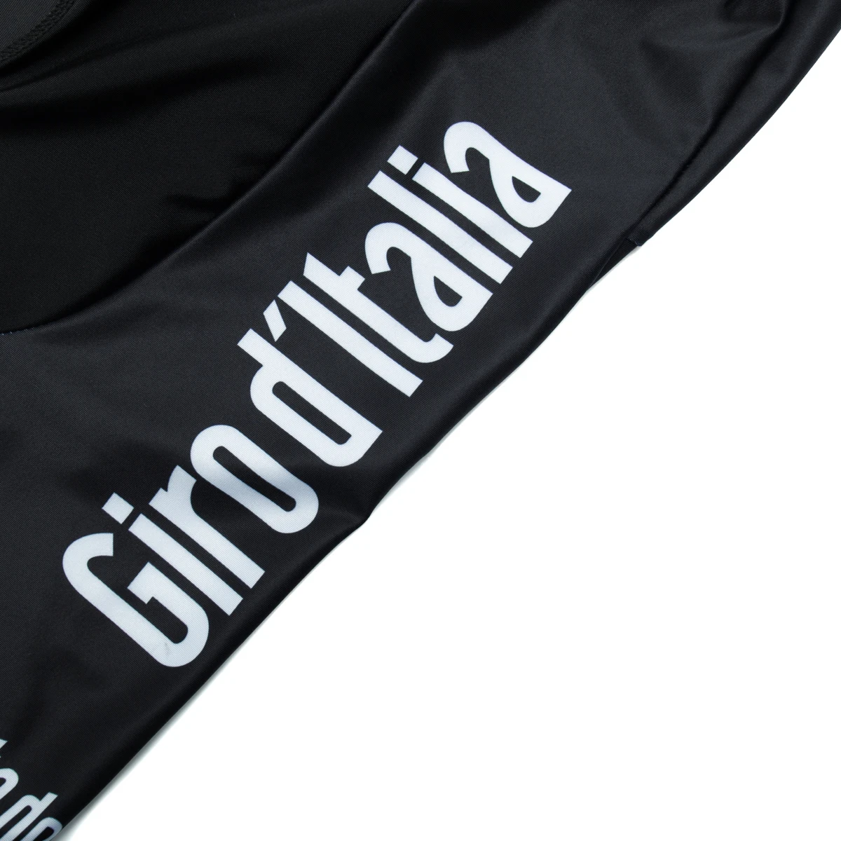De Giro D'ITALIA Cycling Bib Shorts Bicycle Sweatpants Shockproof Tights Breathable Summer Mountain Quick Dry Cycling Shorts Cycling Bib Shorts Cycling Shorts