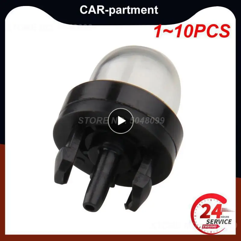 

Карбюратор бензиновый для бензопилы, 1-10 шт.