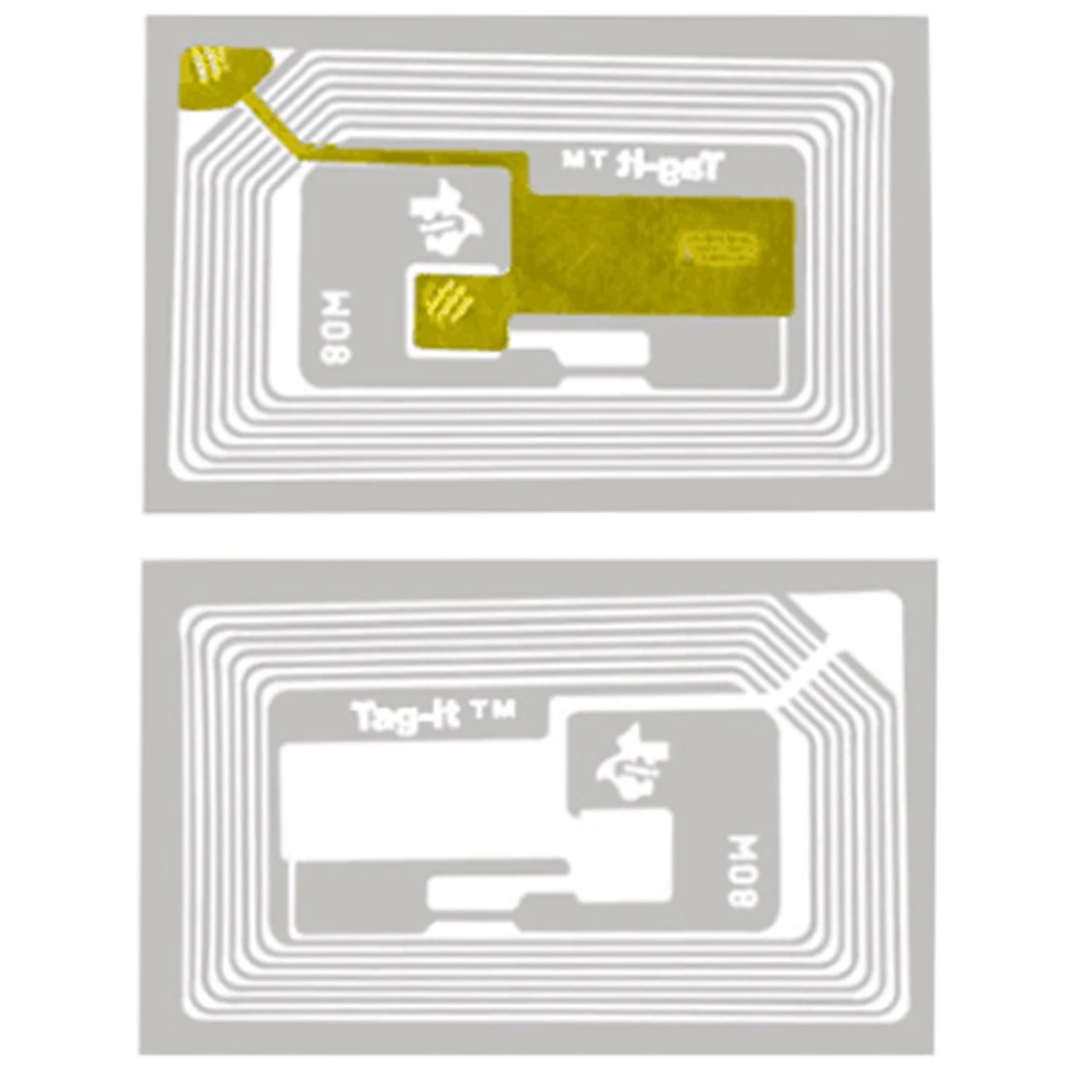 

Toner Chip Reset for Lexmark Optra C920dn C920dtn C920n C910dn C910fn C910in C910n C912dn C912e C912fn C912n C920tn X912e 920