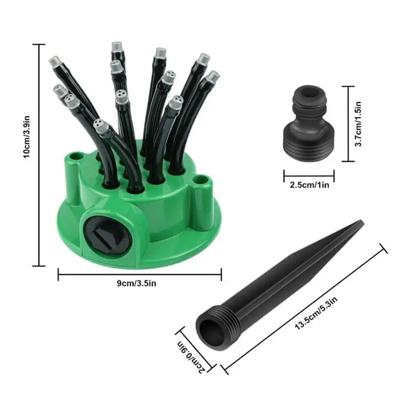 �ڵ� ���� ������Ŭ��, ���� ������ ȸ�� �� ������Ŭ��, 360 �� ȸ�� ������ �峭��, ���� �� ���� �����