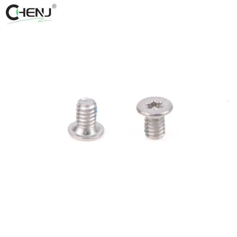 노트북디스플레이수리