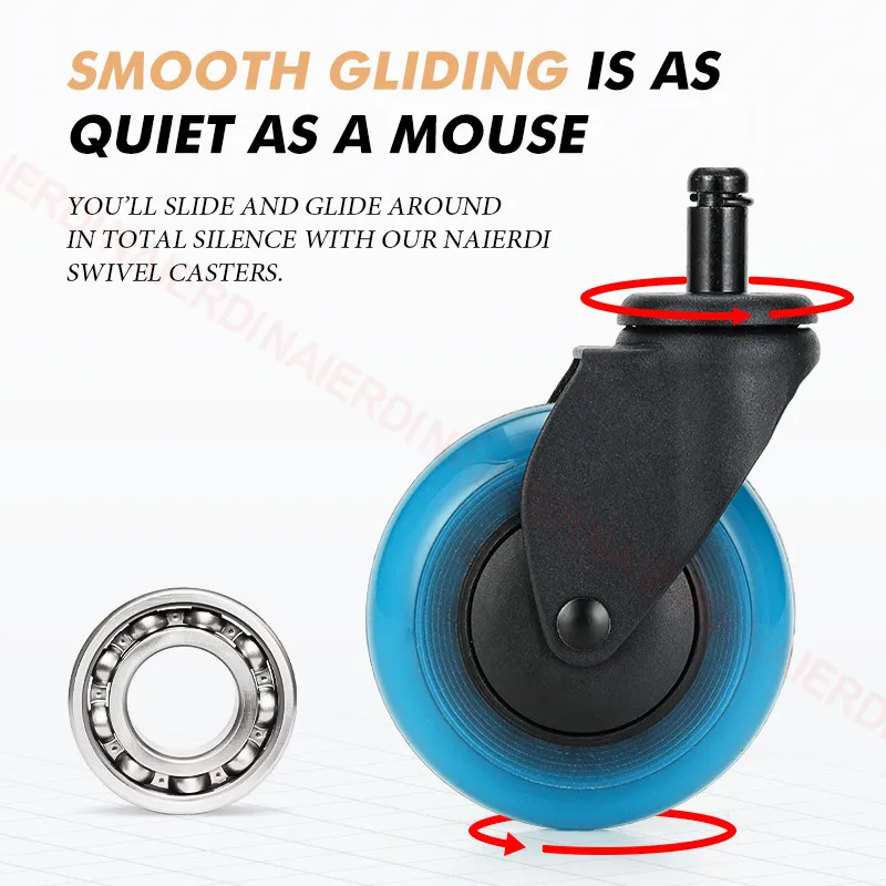 Slide image 79cb23350b3d47abac6b7d19f3ba7d67