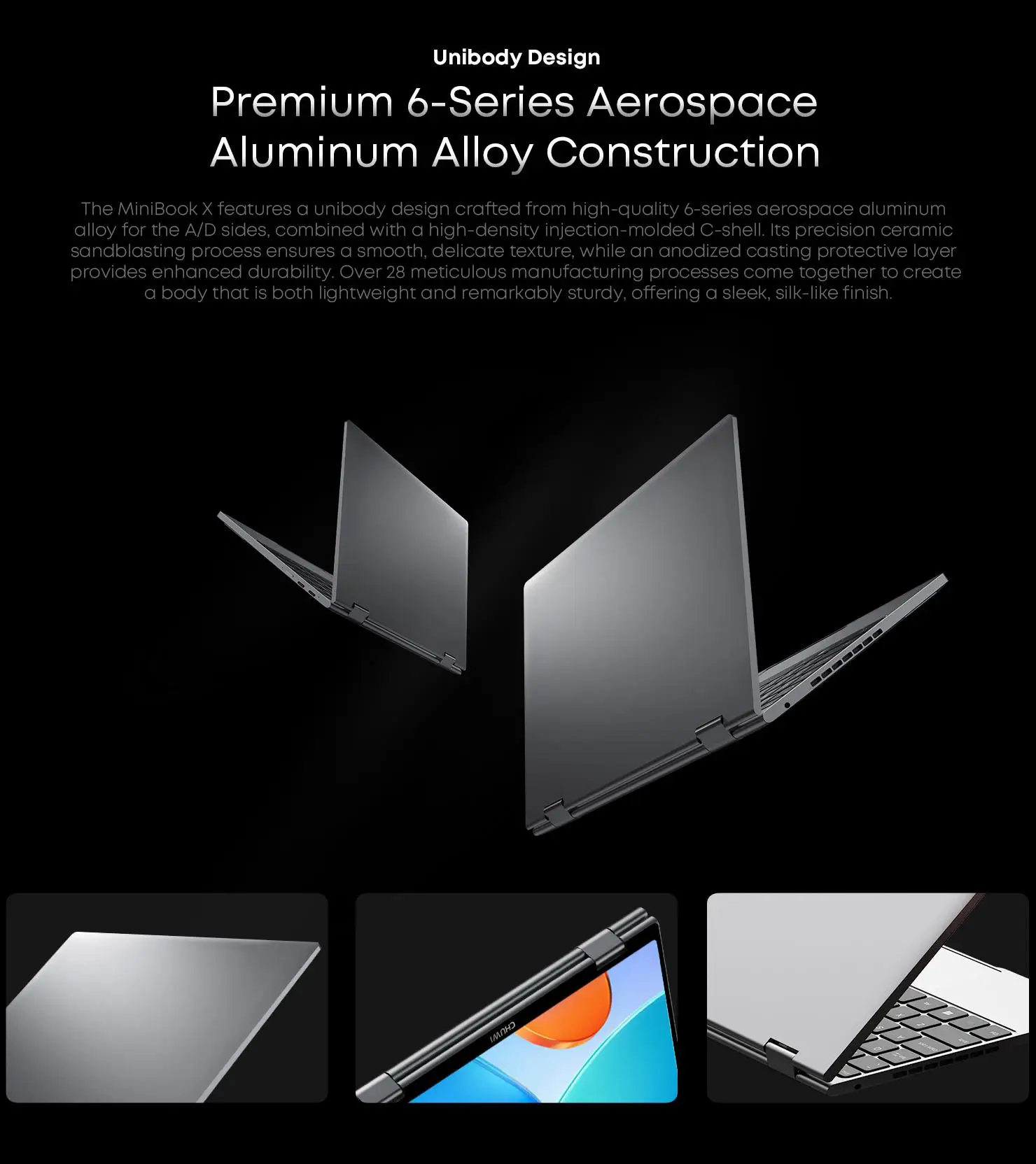 Sec03e1ef74d749c88803f6b132d054fbv