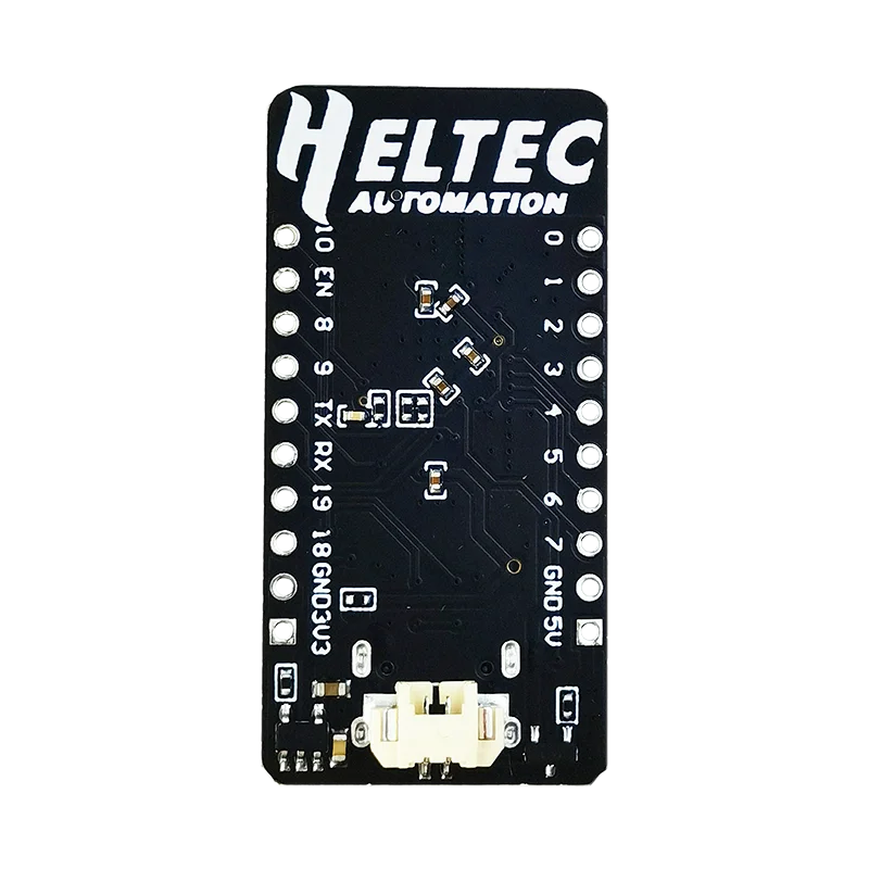 Heltec ESP32 C3FN4 Microprocessor ESP32 C3 png Heltec esp32 c3fn4 microprocessor esp32 c3 png