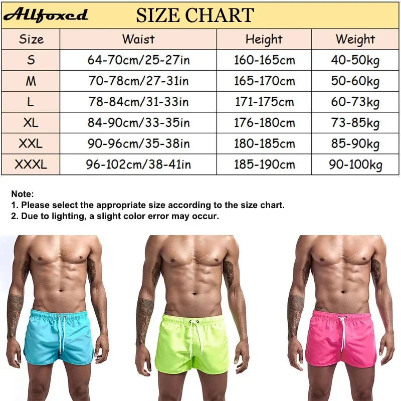 Men's Shorts 2023 Summer Men's Shorts Men's Short Film Men's Shorts Sexy Swimming Bath Low Men's Shorts Low Cold Men's Shorts 6