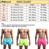 Men's Shorts 2023 Summer Men's Shorts Men's Short Film Men's Shorts Sexy Swimming Bath Low Men's Shorts Low Cold Men's Shorts 6