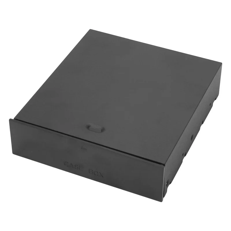 ũž PC ǻ Ϳ 5.25ġ HDD ϵ ̺ ̵   