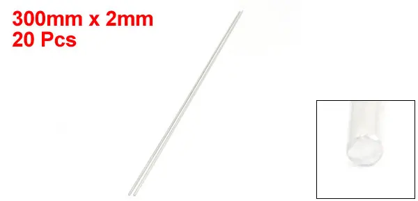 Roestvrij stalen staaf 10mm-80mm 1.4742 ronde bar profiel ronde staal AISI 442