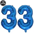 Number 33