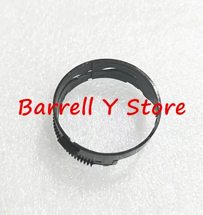 2PCS/NEW Digital Camera Repair Parts For CANON FOR IXUS105 FOR IXUS115 SD1300 ELPH 100HS IXY200F IXY210 Barrel Lens Gear Ring