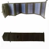 6-Fold 800W Foldable Solar Panel 20W/h Portable Solar Panels Charger USB 5V Full Time Power Solar Panel Mobile Power Supply 5