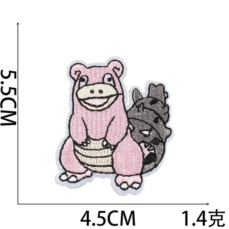 Pokémon GO Pikachu Ash Ketchum Cartoon, PNG, 836x1048px, Pokemon Go - Foto 8