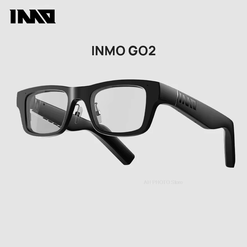 Sec044cc40af64b6caffd0f6ece152