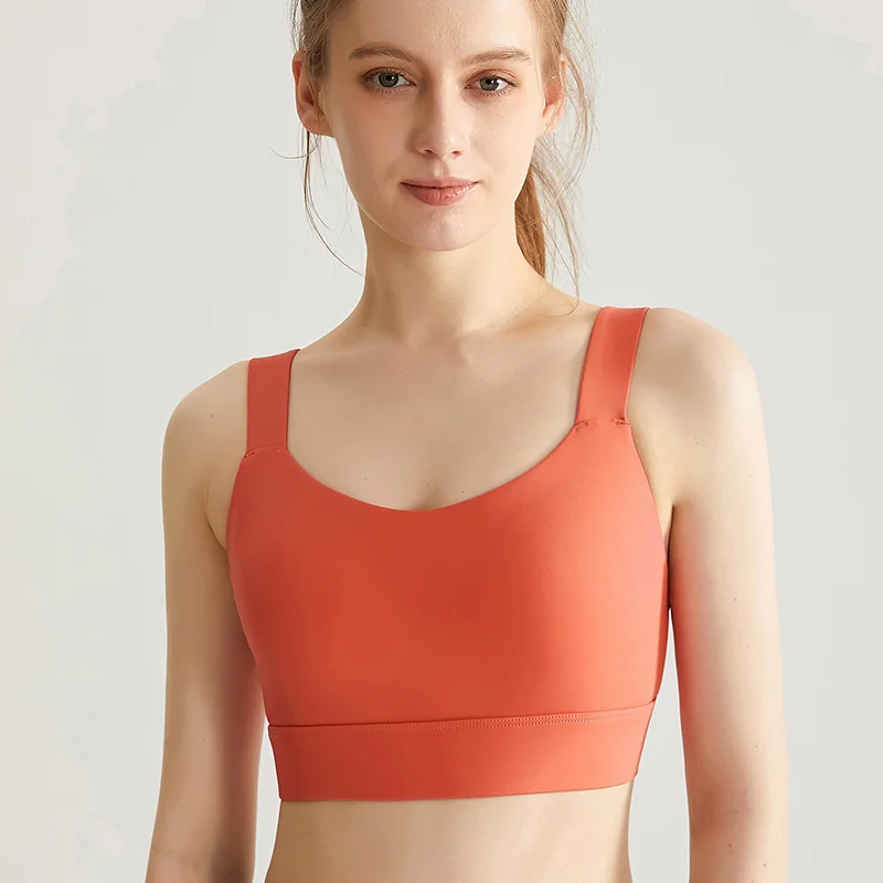 

Yoga Tops Women Sexy Gym Sportswear Vest Fitness tight woman clothing Sleeveless Running shirt Quick Dry White Yoga Tank Top
