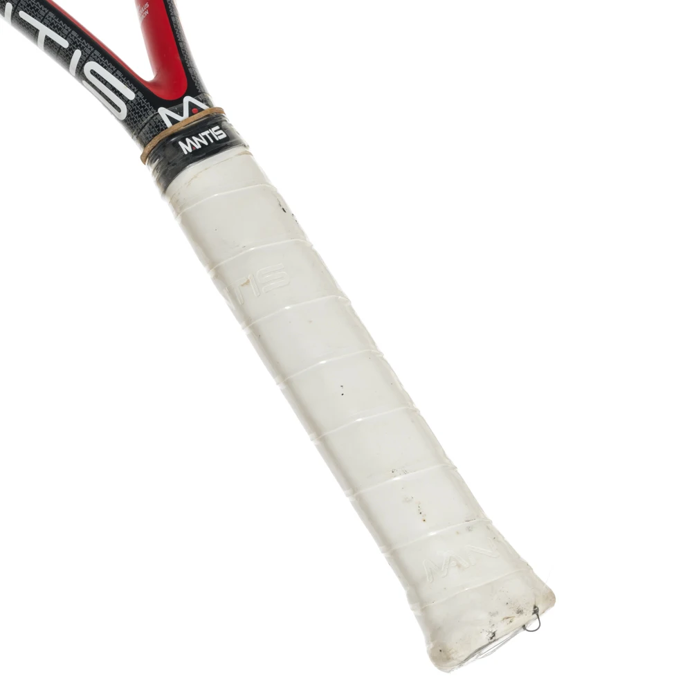 TENNIS RACKET MANTIS 300 IV PS G3 PERFORMANCE SERIES