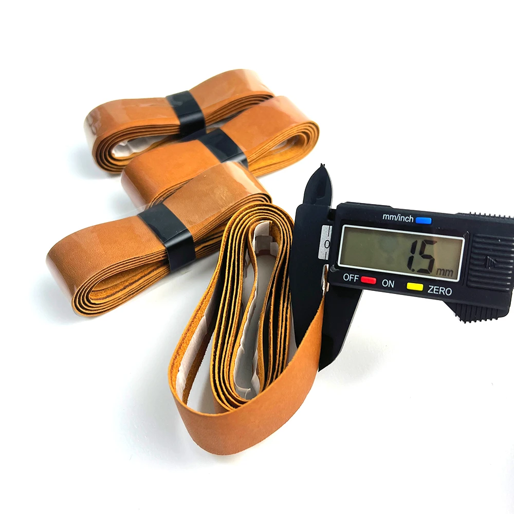 Slide image 844485125b4f4decbe8bf9abdc7472f9