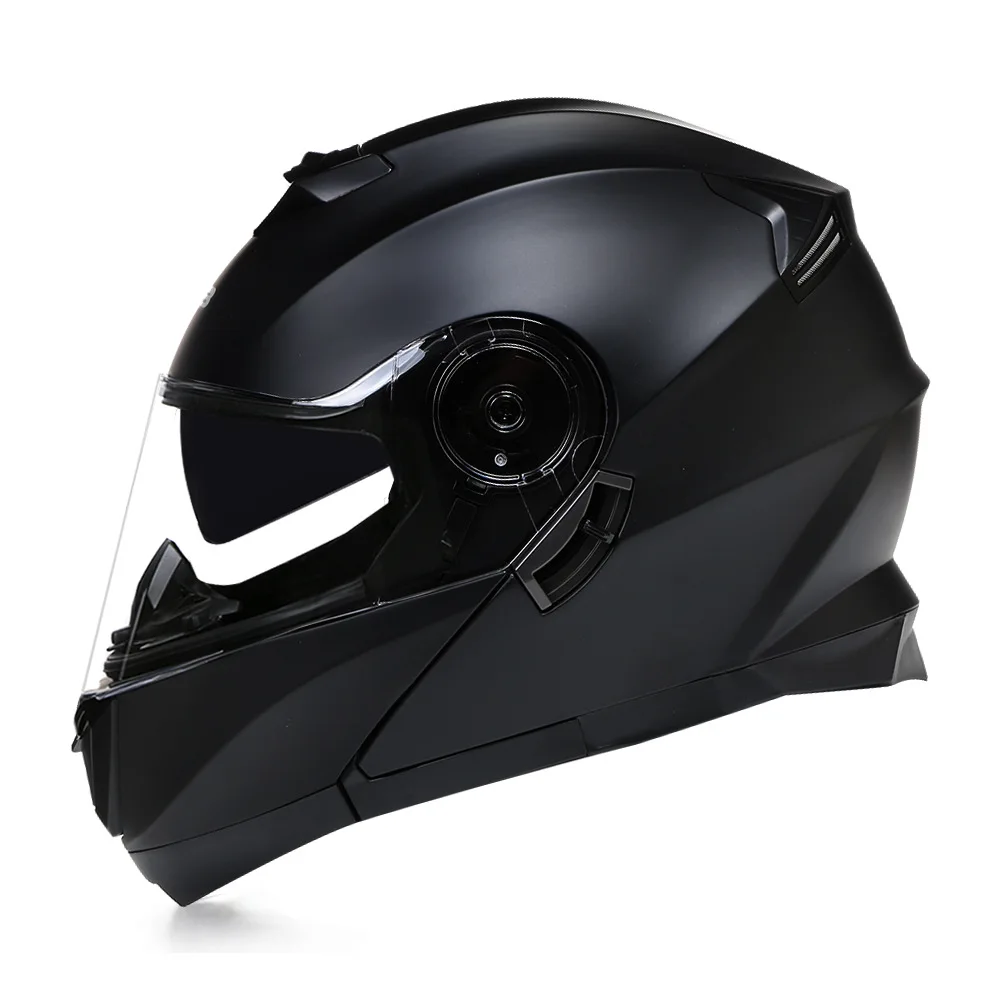 Casco Moto Flip Up Lovers Casco Moto Donna Casco Moto Integrale