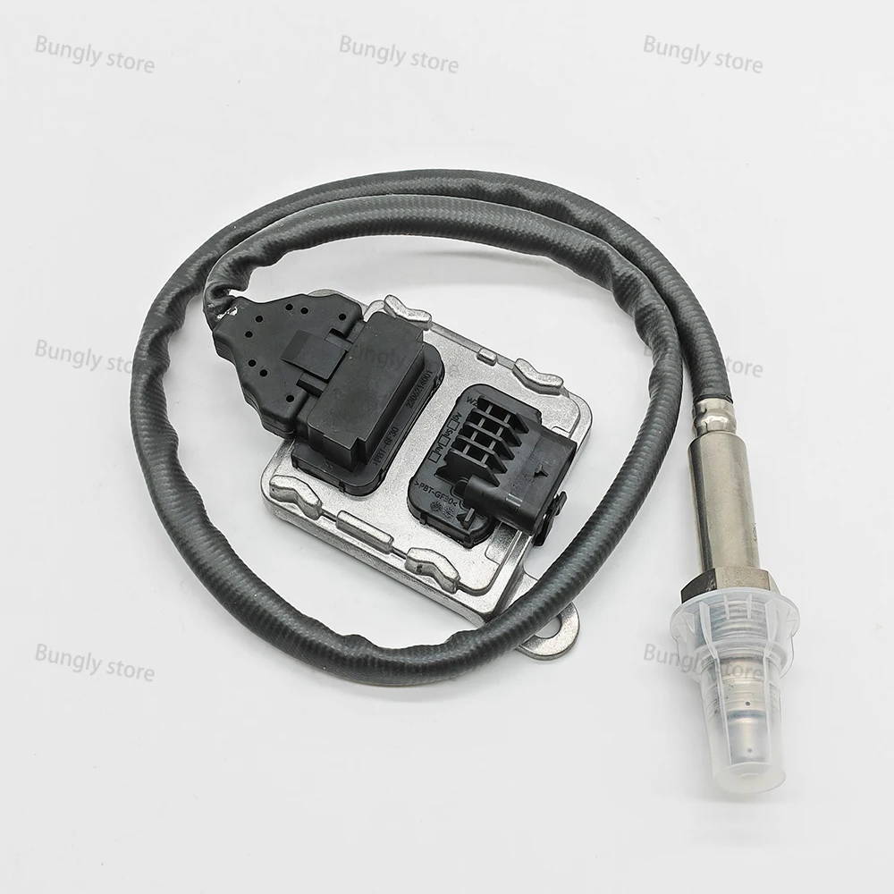 A0009058011 SNS1005A Original Nitrogen Oxygen Sensor For Mercedes-Benz W167 W205 W213 W222 W238 W257 W447 W463 W907 W910 C200 5