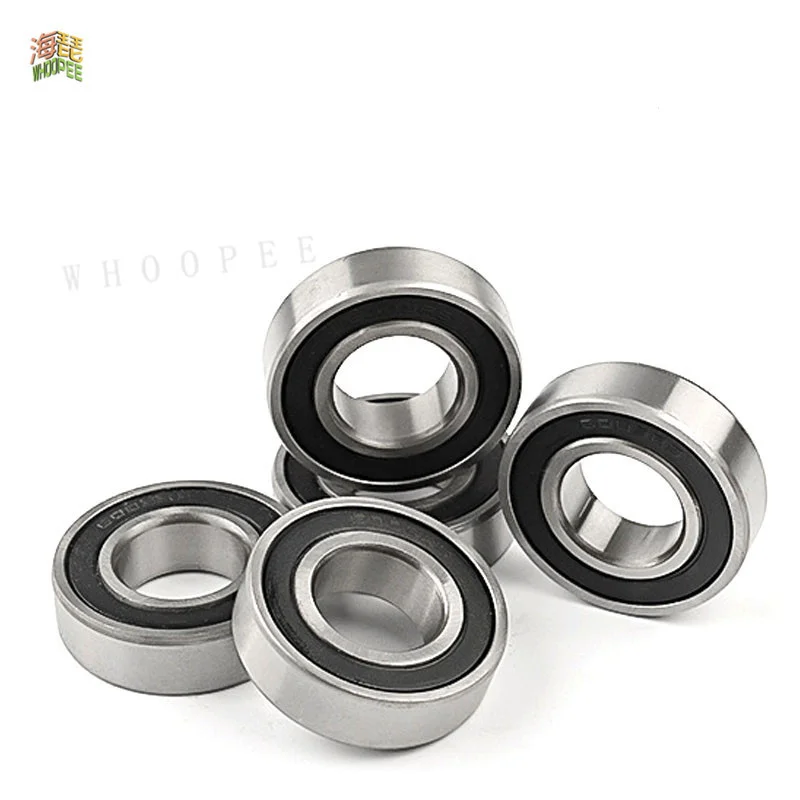 45mm 47mm 50mm 52 milimetros 2 pces 01