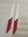430mm Color C