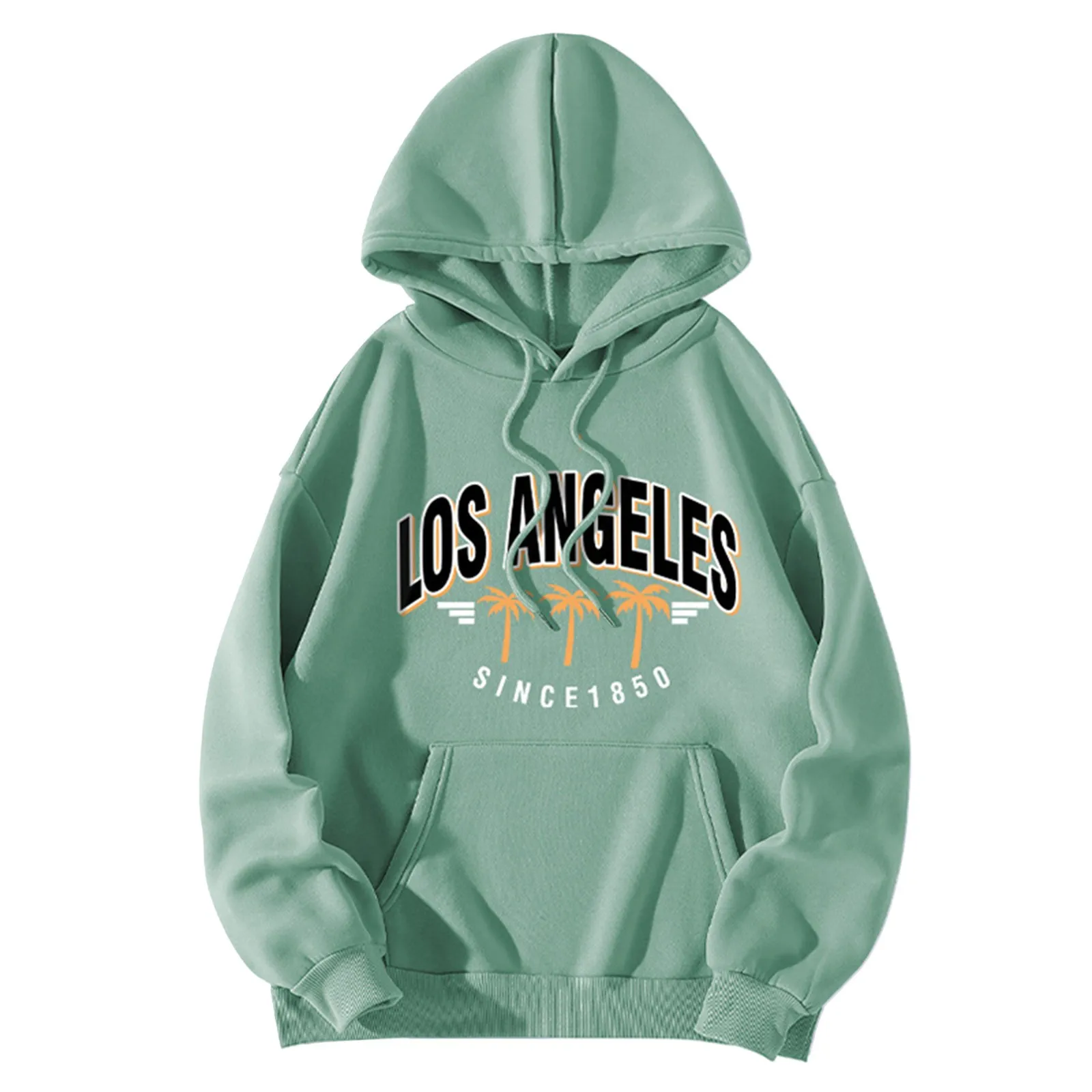 

Women Zip up Hooded Sweatshirt Women Hoodless For Women Fit Full Hooded Crewneck Loose Women Zip up Hooded Sweatshirt Women