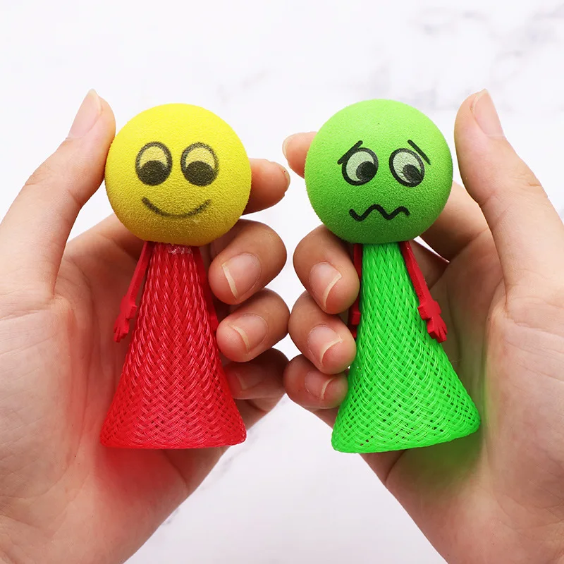 4592845134_736301977