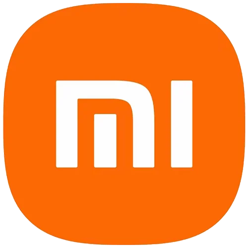 XIAOMI Laptop Tablet Store Store