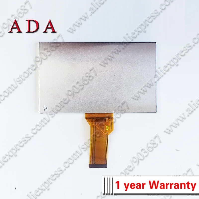LCD ÷ TouchWin Xinje TG765-MT TG765-UT TG765-ET TG765-XT TG765-XT-C TG765-WG LCD ÷ г