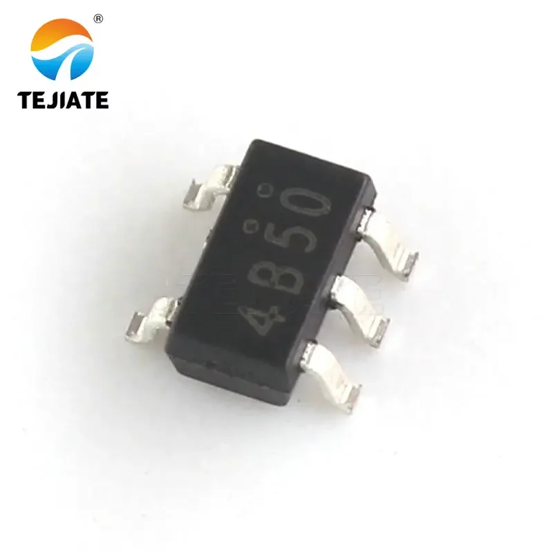 LN1138B362MR-4B5D-SOT-23_1